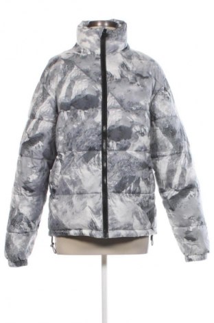 Dámská bunda  C&A, Velikost M, Barva Vícebarevné, Cena  749,00 Kč