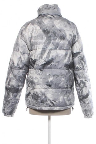 Dámská bunda  C&A, Velikost M, Barva Vícebarevné, Cena  749,00 Kč