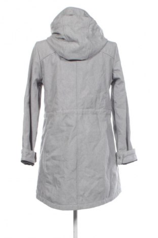 Γυναικείο μπουφάν C&A, Μέγεθος M, Χρώμα Ασημί, Τιμή 14,99 €