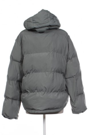 Női dzseki C&A, Méret L, Szín Zöld, Ár 12 286 Ft