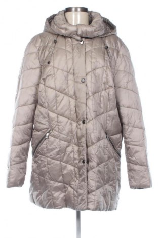 Női dzseki C&A, Méret XL, Szín Bézs, Ár 6 839 Ft