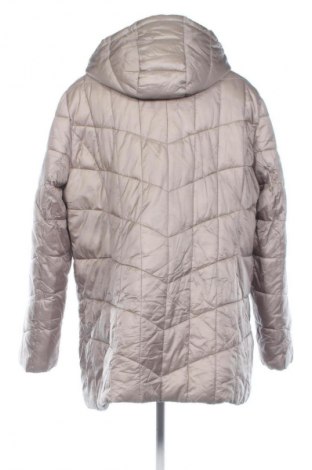 Női dzseki C&A, Méret XL, Szín Bézs, Ár 6 839 Ft