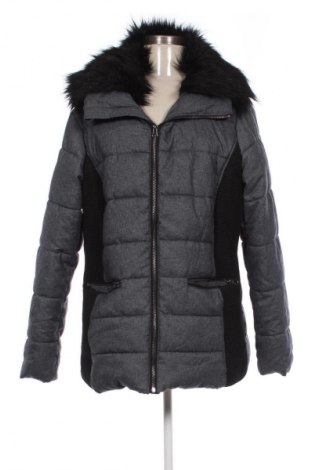 Damenjacke C&A, Größe XXL, Farbe Mehrfarbig, Preis € 43,99