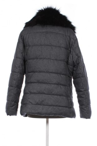 Damenjacke C&A, Größe XXL, Farbe Mehrfarbig, Preis € 43,99