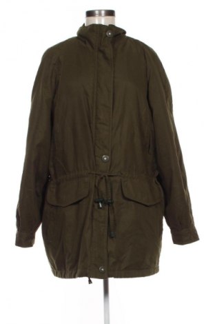 Damenjacke C&A, Größe M, Farbe Grün, Preis € 25,99