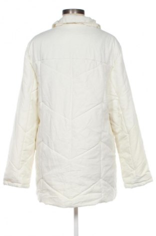 Damenjacke C.N.Y., Größe M, Farbe Ecru, Preis € 23,99