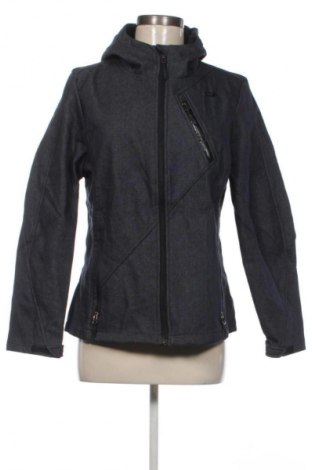 Damenjacke CB, Größe S, Farbe Blau, Preis € 16,99