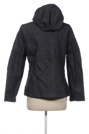 Damenjacke CB, Größe S, Farbe Blau, Preis € 16,99