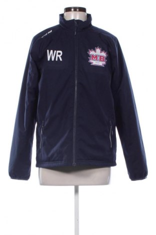 Дамско яке CCM, Размер XL, Цвят Многоцветен, Цена 122,89 €