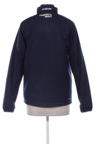 Дамско яке CCM, Размер XL, Цвят Многоцветен, Цена 122,89 €