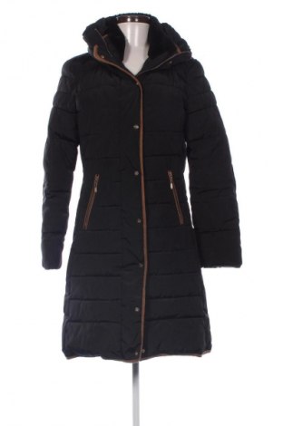 Dámská bunda  CKN Of Scandinavia, Velikost S, Barva Černá, Cena  1 304,00 Kč