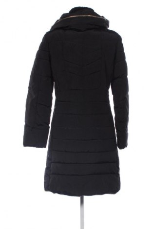 Dámská bunda  CKN Of Scandinavia, Velikost S, Barva Černá, Cena  1 304,00 Kč