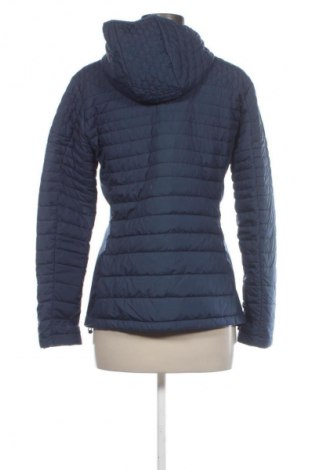 Női dzseki CMP, Méret M, Szín Kék, Ár 14 099 Ft