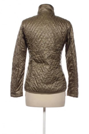 Damenjacke CMP, Größe XS, Farbe Grün, Preis € 39,99