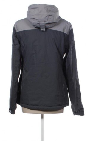 Damenjacke CMP, Größe M, Farbe Grau, Preis € 42,99