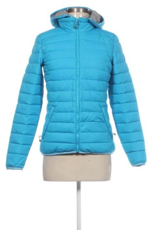 Γυναικείο μπουφάν CMP, Μέγεθος XXS, Χρώμα Μπλέ, Τιμή 56,99 €