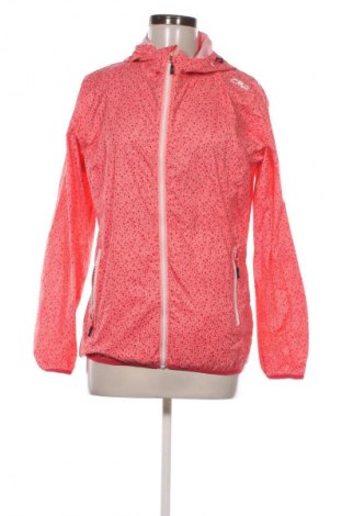 Damenjacke CMP, Größe XS, Farbe Mehrfarbig, Preis € 44,99