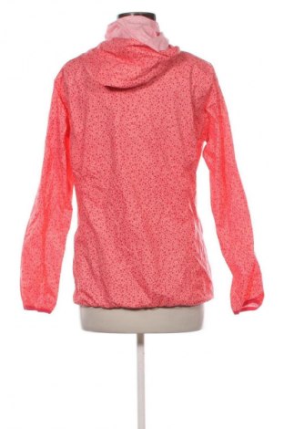 Damenjacke CMP, Größe XS, Farbe Mehrfarbig, Preis € 44,99