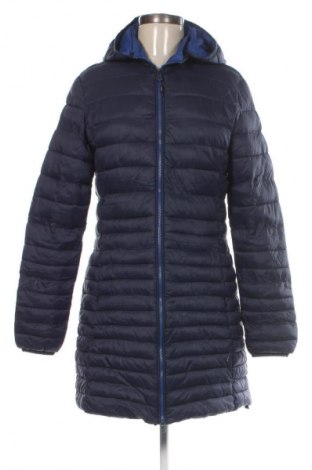 Damenjacke CMP, Größe S, Farbe Blau, Preis € 36,99