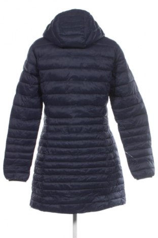 Damenjacke CMP, Größe S, Farbe Blau, Preis € 36,99