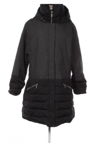 Damenjacke CMP, Größe XXL, Farbe Mehrfarbig, Preis € 74,99