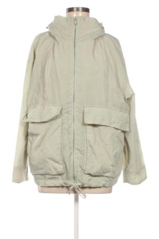 Damenjacke COS, Größe M, Farbe Grün, Preis € 122,89