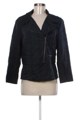 Dámská bunda  Cabi, Velikost M, Barva Černá, Cena  829,00 Kč