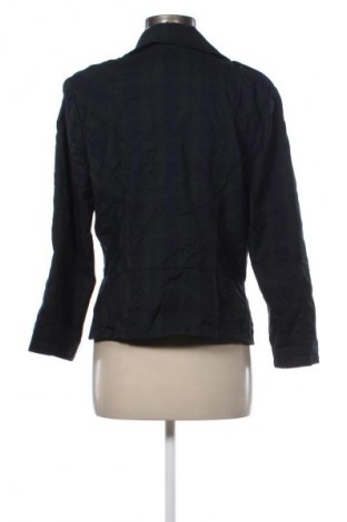 Dámská bunda  Cabi, Velikost M, Barva Černá, Cena  829,00 Kč