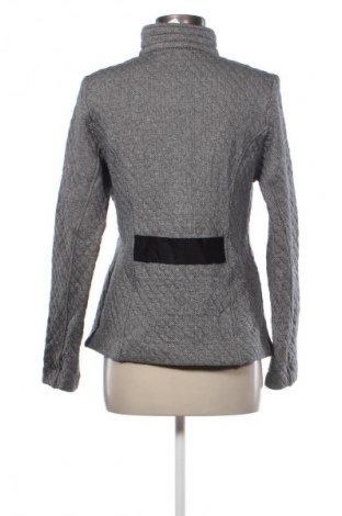 Dámská bunda  Cabi, Velikost M, Barva Vícebarevné, Cena  829,00 Kč