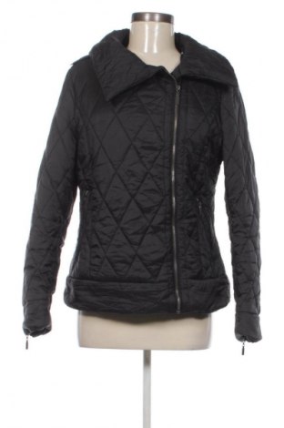 Damenjacke Cache Cache, Größe L, Farbe Schwarz, Preis € 10,99