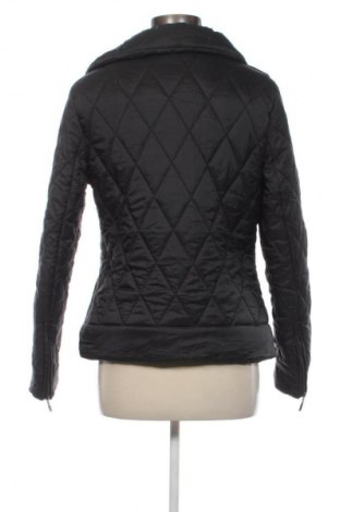 Damenjacke Cache Cache, Größe L, Farbe Schwarz, Preis € 10,99