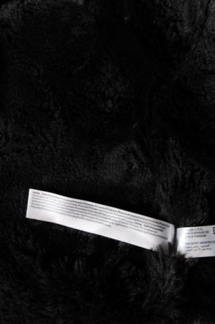 Női dzseki Calliope, Méret S, Szín Fekete, Ár 12 246 Ft