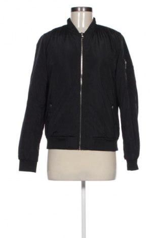 Kurtka damska Calliope, Rozmiar S, Kolor Czarny, Cena 116,99 zł