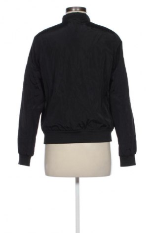 Női dzseki Calliope, Méret S, Szín Fekete, Ár 12 246 Ft