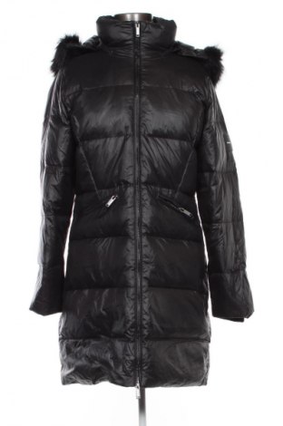 Damenjacke Calvin Klein, Größe S, Farbe Schwarz, Preis € 99,99