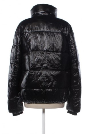 Damenjacke Calvin Klein, Größe M, Farbe Schwarz, Preis € 99,99