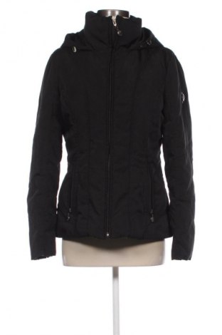 Női dzseki Calvin Klein, Méret S, Szín Fekete, Ár 39 256 Ft