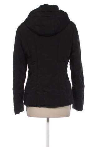 Női dzseki Calvin Klein, Méret S, Szín Fekete, Ár 39 256 Ft