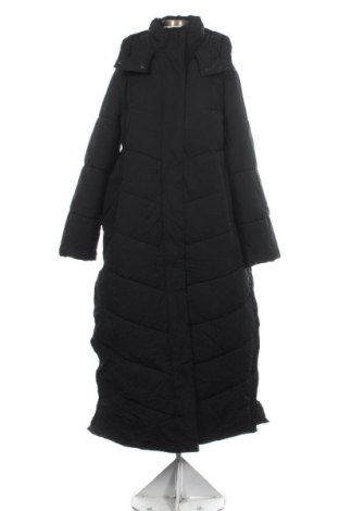 Damenjacke Calvin Klein, Größe XL, Farbe Schwarz, Preis 284,99 €