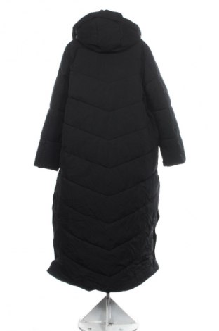 Damenjacke Calvin Klein, Größe XL, Farbe Schwarz, Preis 284,99 €