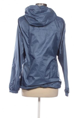 Női dzseki Calvin Klein, Méret M, Szín Kék, Ár 82 645 Ft