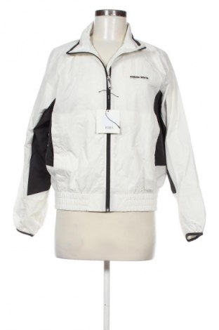 Дамско яке Calvin Klein Jeans, Размер XS, Цвят Екрю, Цена 155,94 €