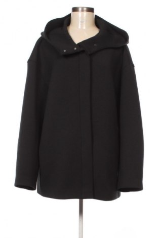 Damenjacke Calvin Klein Jeans, Größe XL, Farbe Schwarz, Preis 314,99 €