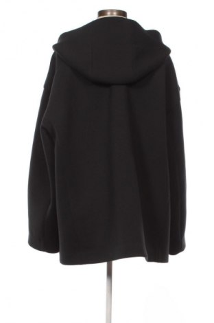 Damenjacke Calvin Klein Jeans, Größe XL, Farbe Schwarz, Preis 314,99 €