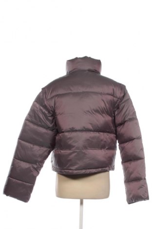 Női dzseki Calvin Klein Jeans, Méret XL, Szín Sokszínű, Ár 91 749 Ft