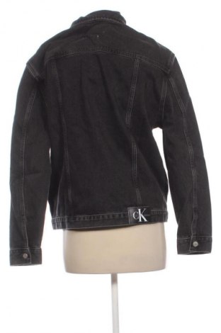 Dámska bunda  Calvin Klein Jeans, Veľkosť XL, Farba Čierna, Cena  94,95 €