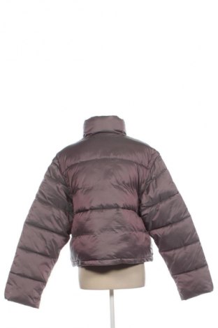 Női dzseki Calvin Klein Jeans, Méret 3XL, Szín Szürke, Ár 73 489 Ft