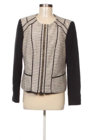 Дамско яке Calvin Klein Jeans, Размер S, Цвят Многоцветен, Цена 38,34 €