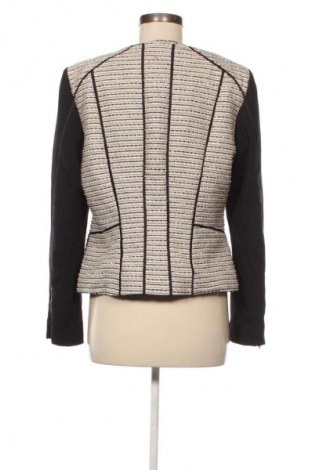 Дамско яке Calvin Klein Jeans, Размер S, Цвят Многоцветен, Цена 38,34 €