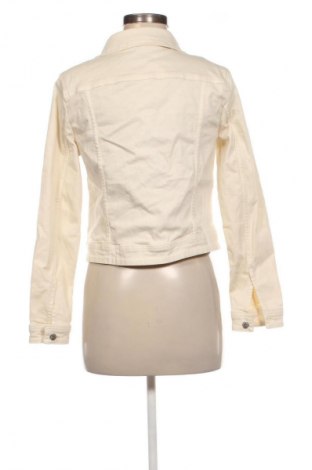 Női dzseki Camaieu, Méret M, Szín Ekrü
, Ár 5 779 Ft